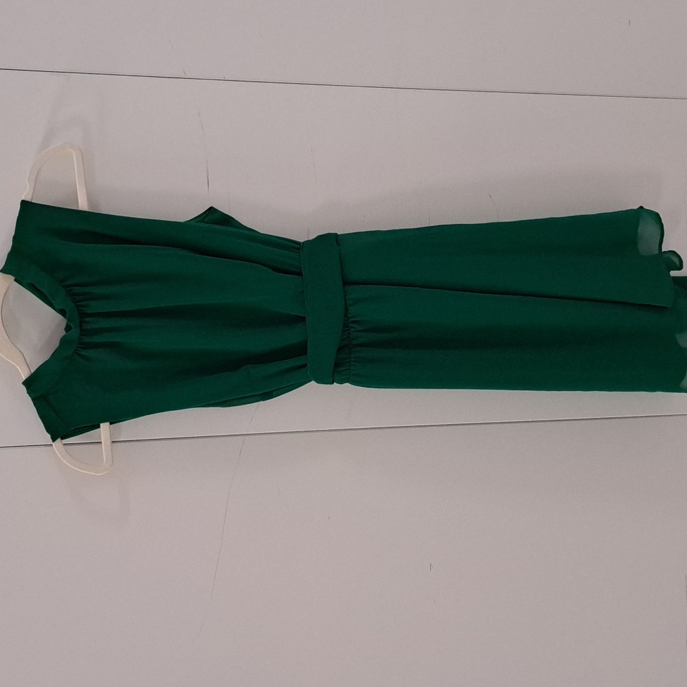 Size large sweet pea for ny and company midi